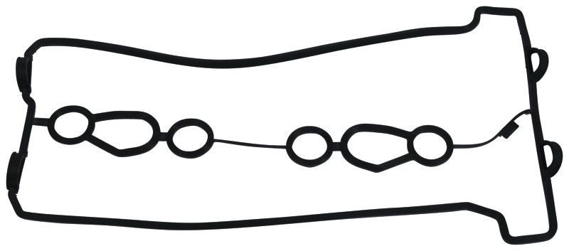 Vertex Pistons 2002-2008 FX 1000 FX140 Wave Runner/2004-2008 FX 1100 Wave Runner HO Valve Cover Gasket - 617197