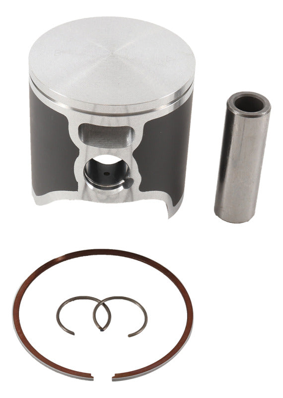 Vertex Pistons 2002-2018 YZ 85 Cast Big Bore Piston Kit - 23628B
