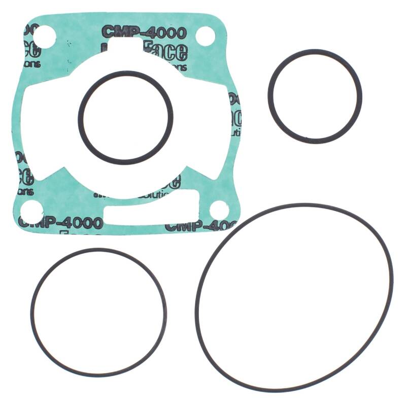 Vertex Pistons 2002-2018 YZ 85 Top End Gasket Kit - 810614