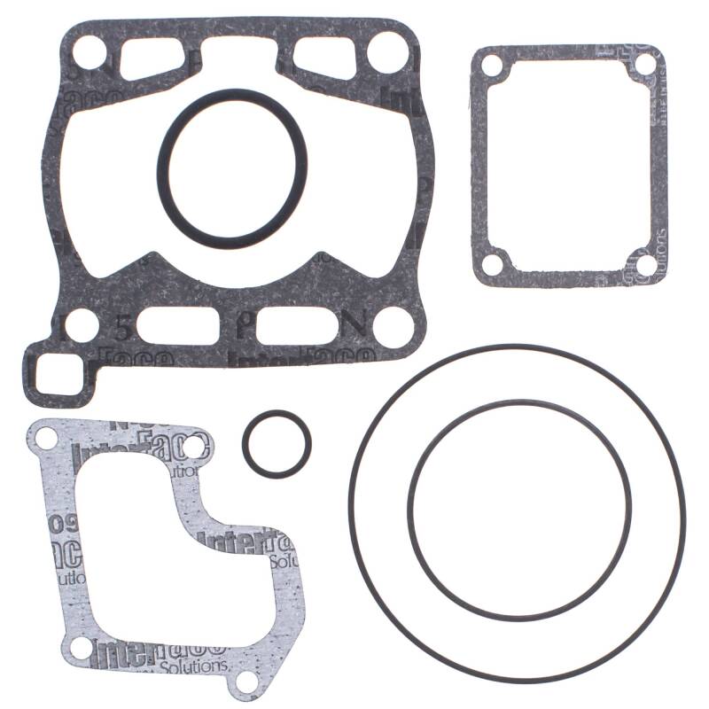 Vertex Pistons 2002-2022 RM 85/2003-2016 RM 85 L Top End Gasket Kit - 810505