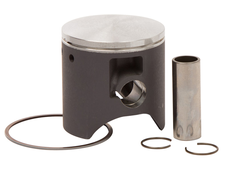 Vertex Pistons 2002-2023 RM 85/2003-2016 RM 85 L Cast Big Bore Piston Kit - 23205400