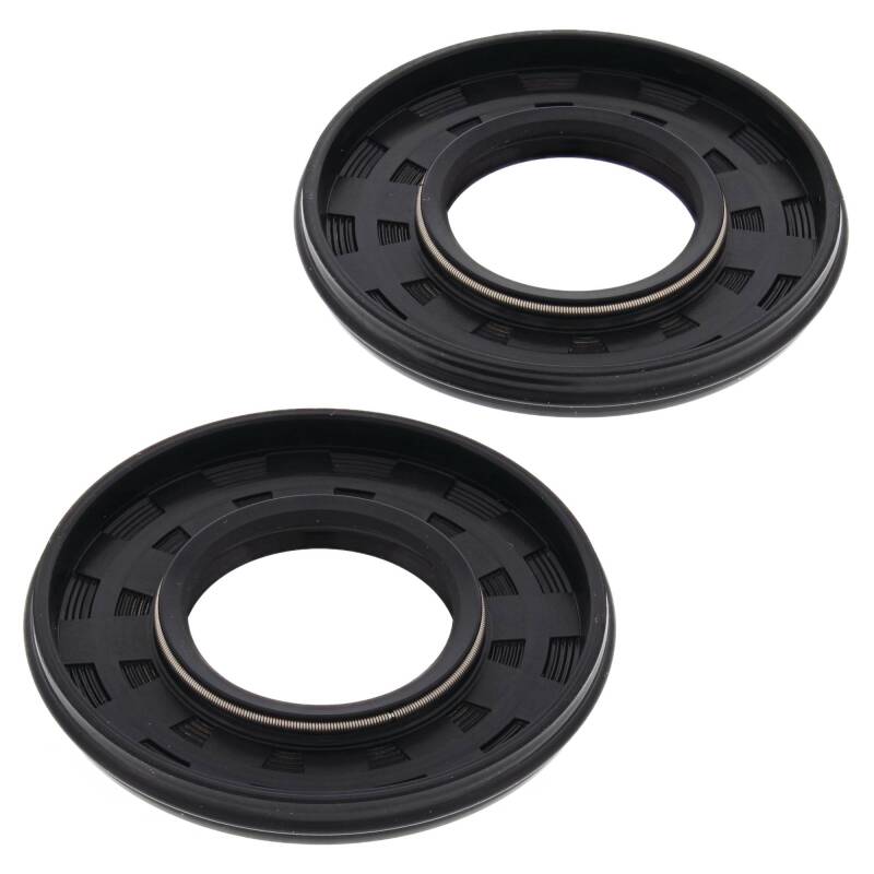 Vertex Pistons 2003-2006 340 Classic/2003 340 Edge Engine Oil Seal Kit - 55107