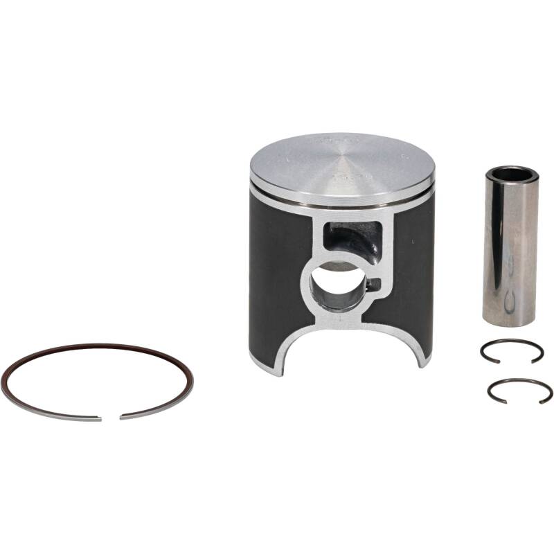 Vertex Pistons 2003-2024 85 SX/2013-2024 85 SX BW/2013-2014 85 SXS Cast Replica Piston Kit - 24212C
