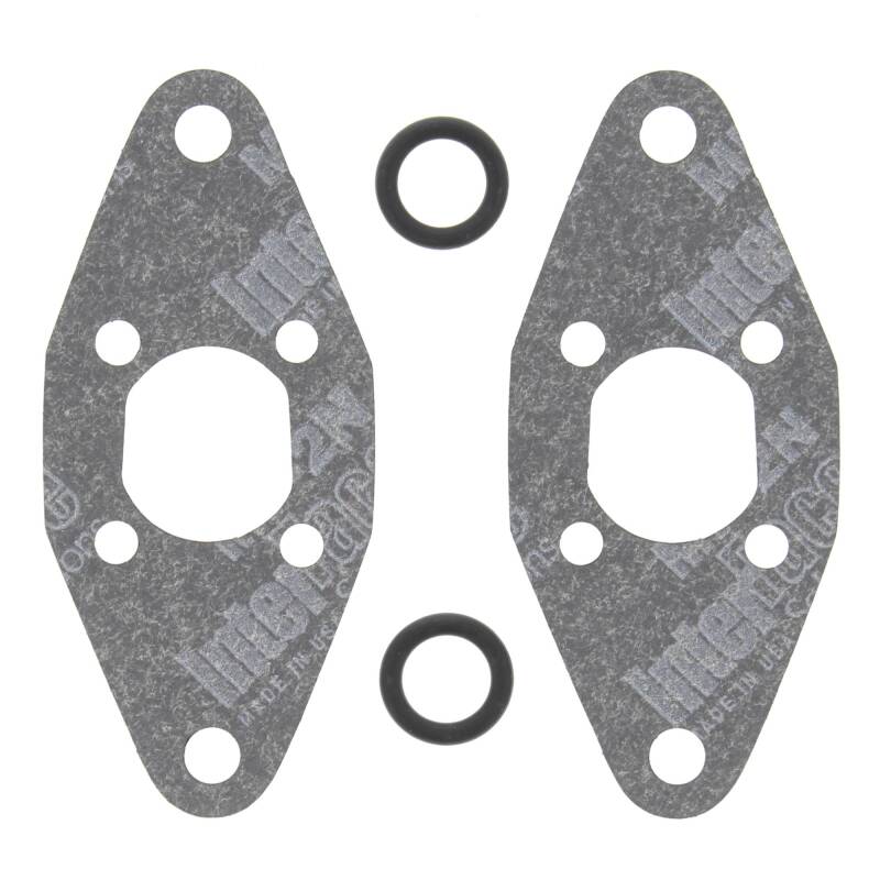Vertex Pistons 2004-2005 GSX 800 HD/2006 GSX LTD 800 HO P-TEK Exhaust Valve Gasket Kit - 719115