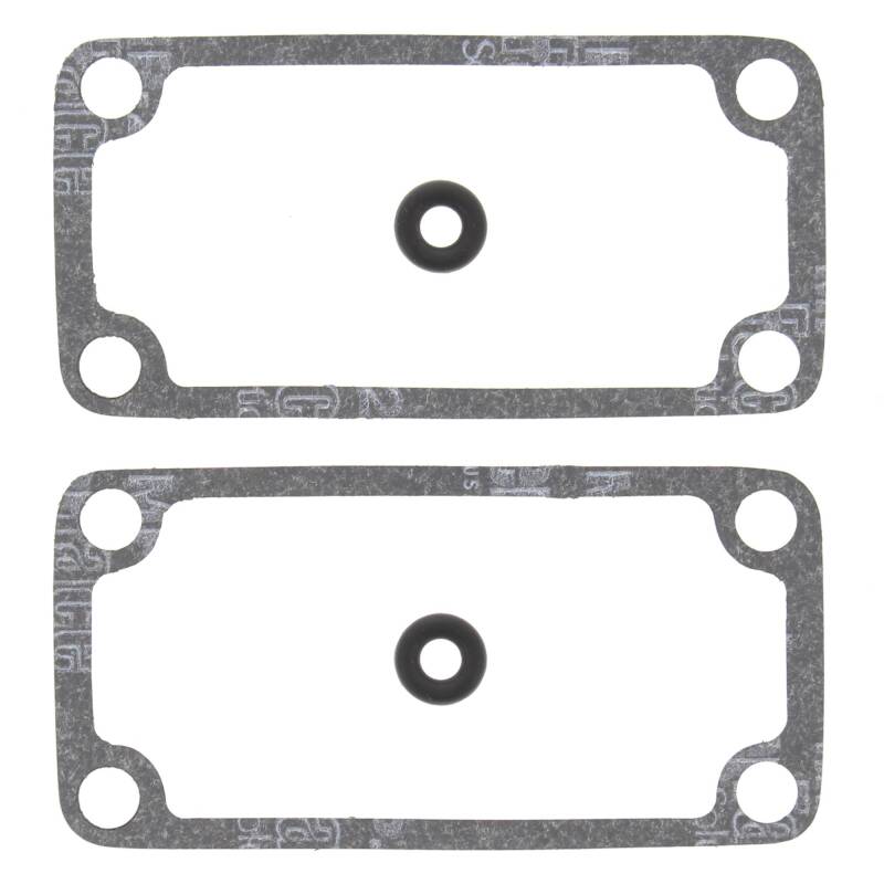 Vertex Pistons 2004-2006 King Cat 900 EFI/2001-2004 Mountain Cat 600 EFI Exhaust Valve Gasket Kit - 719102