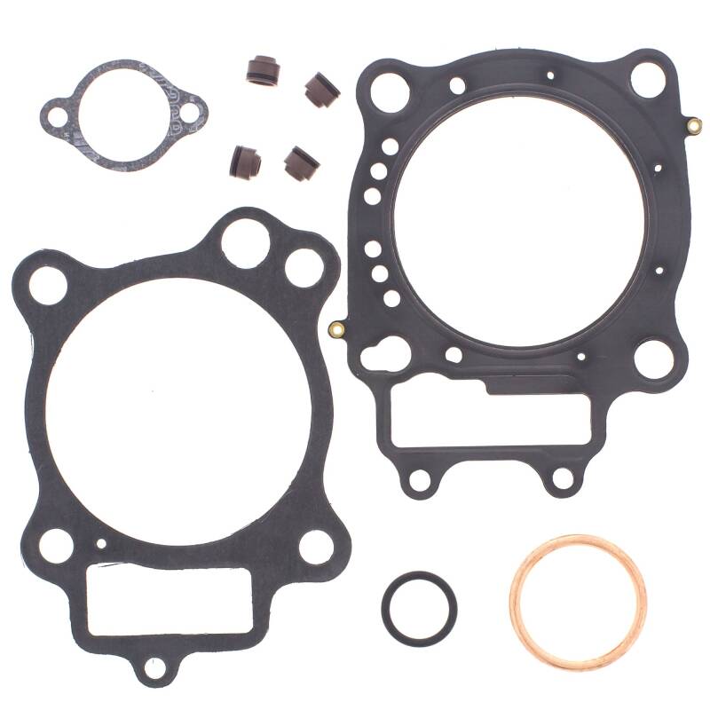 Vertex Pistons 2004-2007 CRF 250 R/ 2004-2013 CRF 250 X/2004-2007 CRF 250 R Top End Gasket Kit - 810262