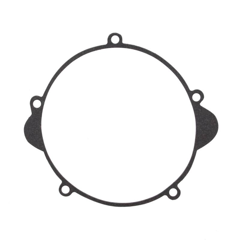 Vertex Pistons 2004-2011 105 SX/2008-2009 105 XC/2003-2017 85 SX Clutch Cover Gasket - 816630