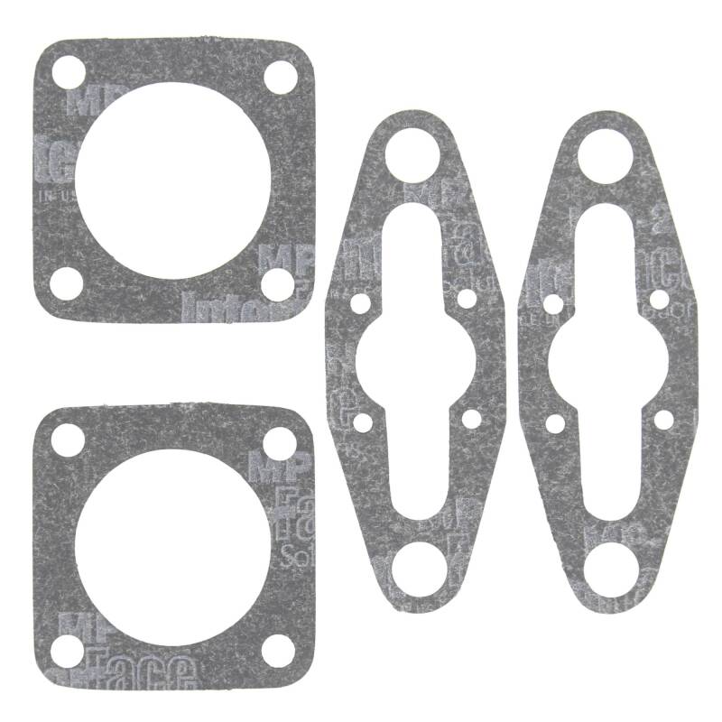 Vertex Pistons 2005-2007 440 IQ/2001-2004 440 Pro X LC/2 Exhaust Valve Gasket Kit - 719106