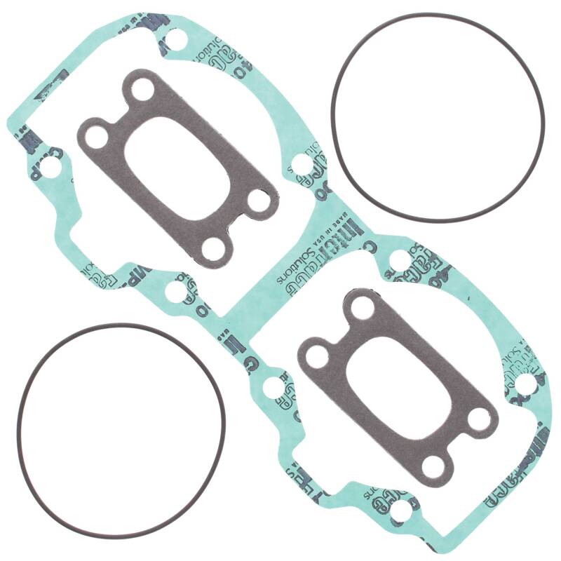 Vertex Pistons 2005-2008/2011-2020 Expedition Sport 550F Top End Gasket Kit - 710277