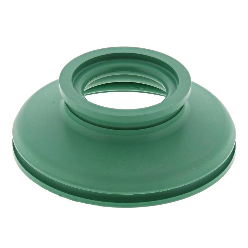 Vertex Pistons 2005 3D RFI 800cc/1997-1999 Challenger 1800 Jet Boat Twin Eng Exhaust Power Valve Bellows - 817995