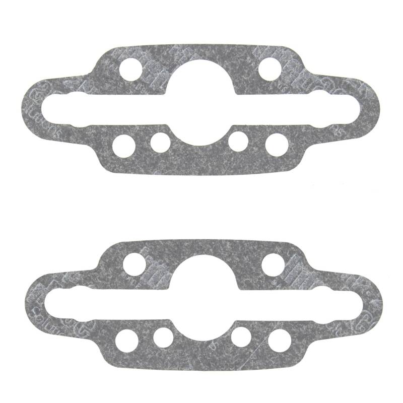 Vertex Pistons 2006 700 Classic EFI/700 Fusion EFI Exhaust Valve Gasket Kit - 719104