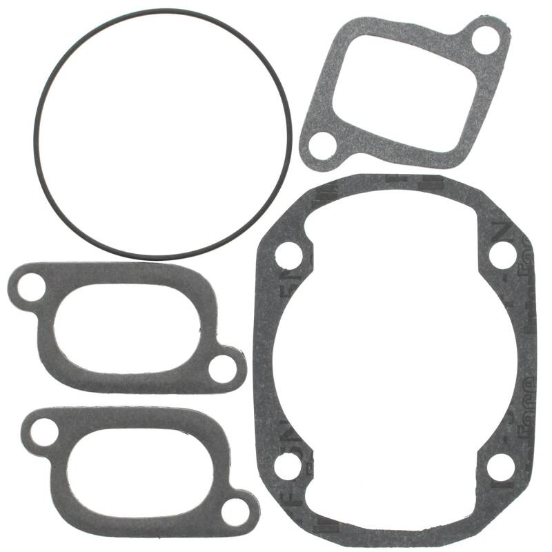 Vertex Pistons 2006 Freestyler 300F/2007-2008 Freestyle Session 300F Top End Gasket Kit - 710195