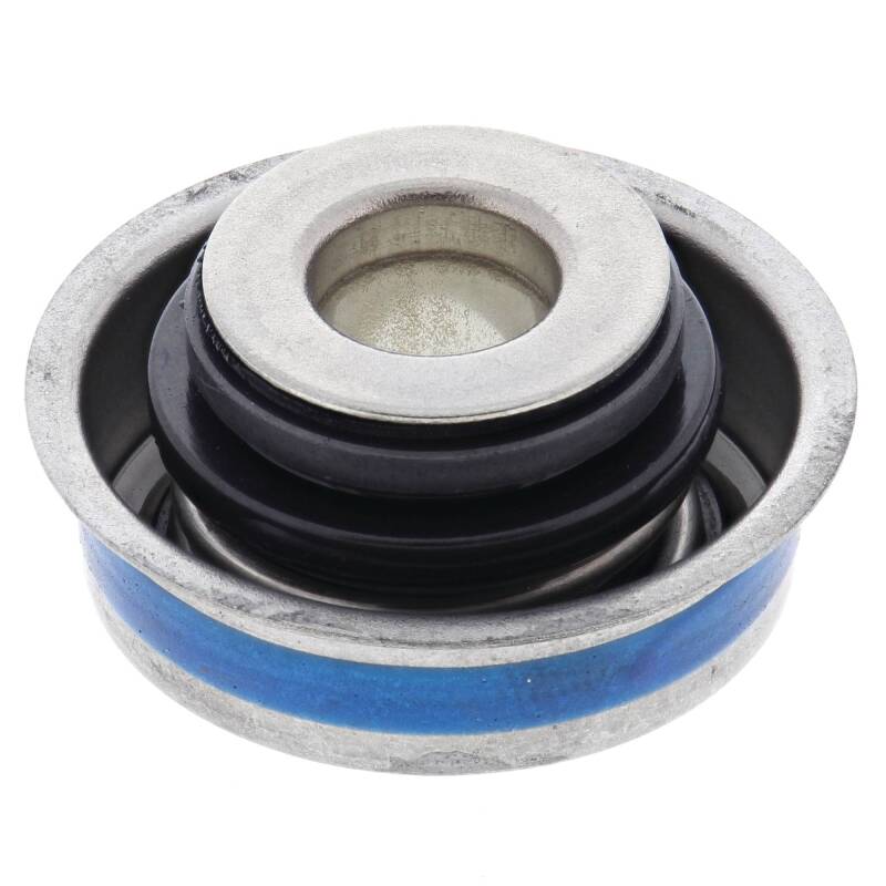 Vertex Pistons 2007-2012 150 Speedster 155 Jet Boat 1494cc Mechanical Seal - 503005