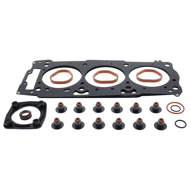 Vertex Pistons 2007-2012 150 Speedster 155 Jet Boat 1494cc Top End Gasket Kit - 610214
