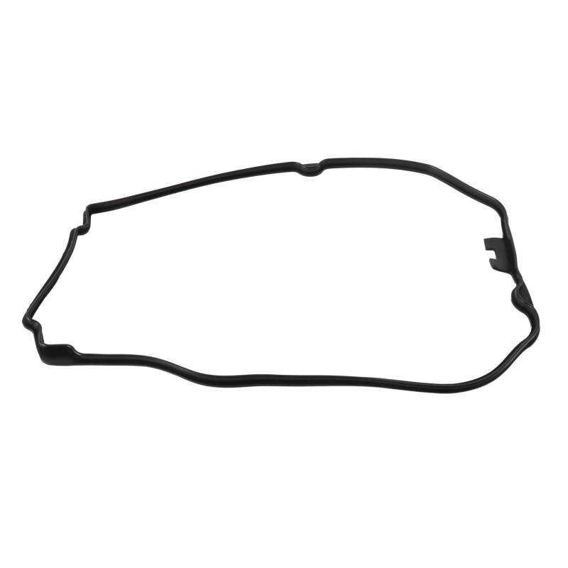 Vertex Pistons 2007-2012 150 Speedster 155 Jet Boat 1494cc Valve Cover Gasket - 817967