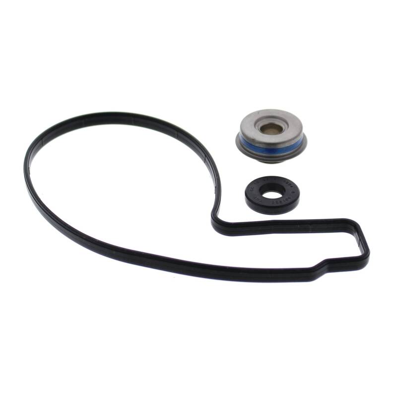 Vertex Pistons 2007-2012 150 Speedster 155 Jet Boat 1494cc Water Pump Rebuild Kit - 621214