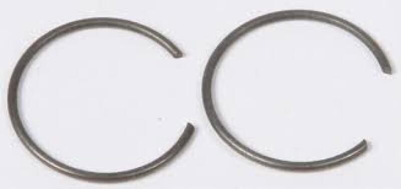 Vertex Pistons 2008-2012 505 SX ATV/2007-2009 505 SX-F/2008-2009 505 XC-F/1985-2001 CR 500 R Circlip - 72073K