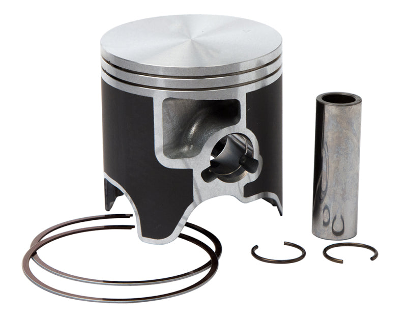 Vertex Pistons 2008-2013 WR 300 Cast Replica Piston Kit - 23457B