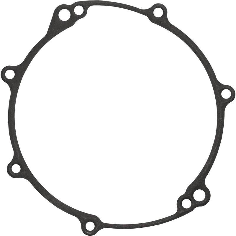 Vertex Pistons 2008-2020 WR 250 R Dual Sport/2008-2011 WR 250 X Supermoto Clutch Cover Gasket - Outer - 816349
