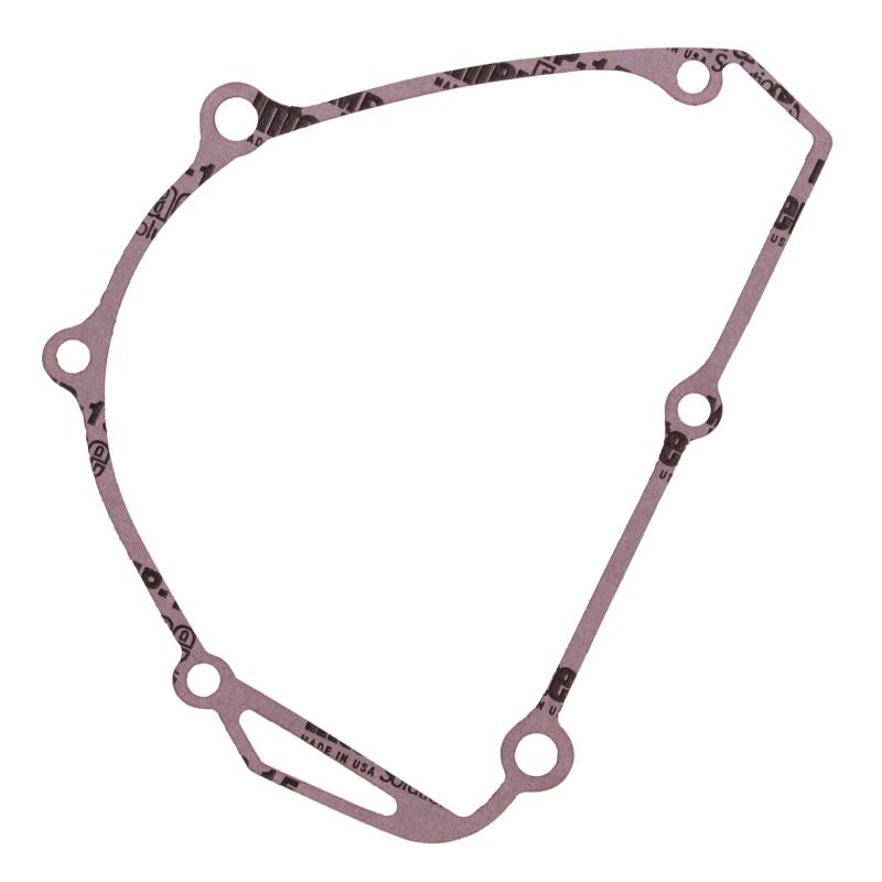 Vertex Pistons 2009-2016 KX 250 F Ignition Cover Gasket - 816702