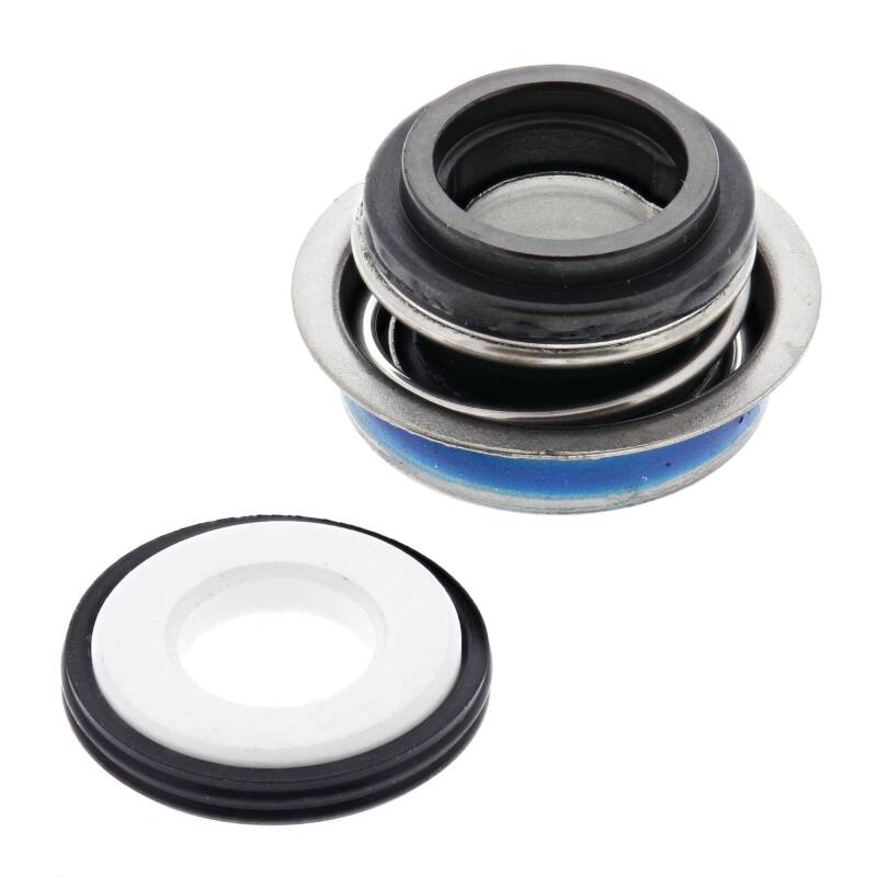 Vertex Pistons 2010-2011 1000 H2 EFI Mud Pro/2011 1000 H2 LTD Mechanical Seal - 503002