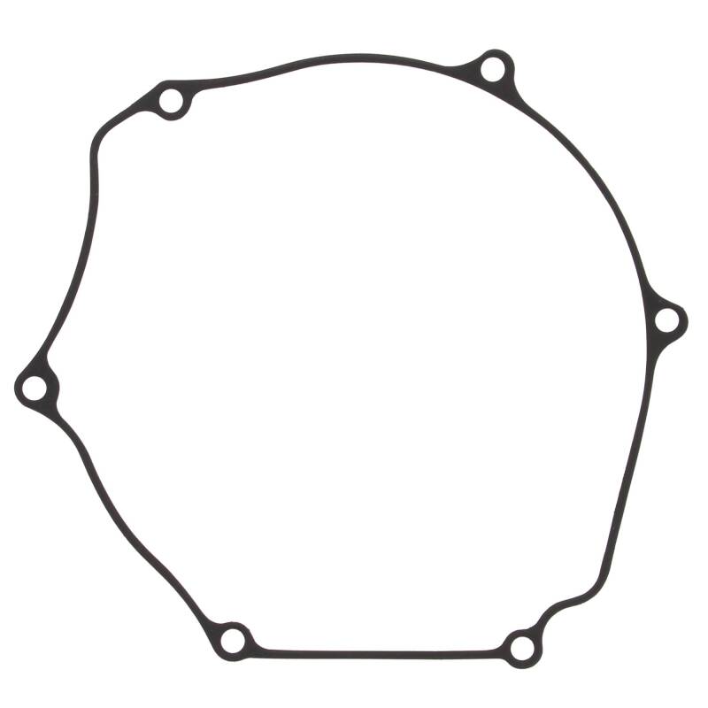 Vertex Pistons 2010-2011/2017-2019 RMX 450/2008-2020 RM-Z 450 Clutch Cover Gasket - 816240
