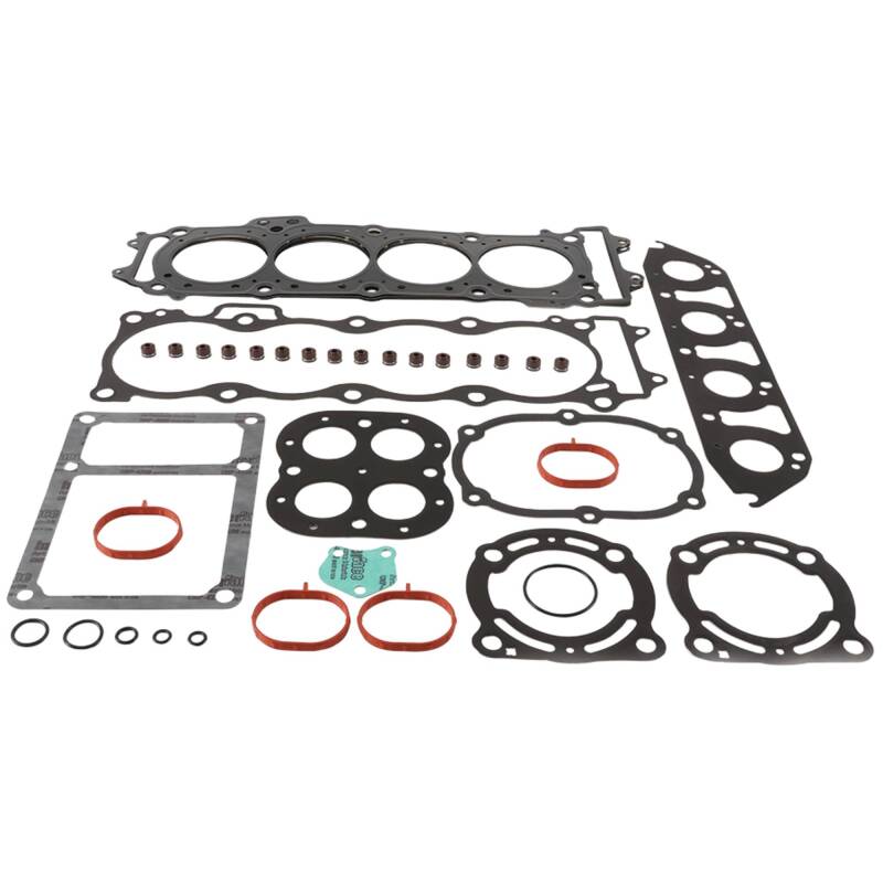 Vertex Pistons 2011-2013 JT 1500 Ultra 300LX/2011-2013 JT 1500 Ultra 300X Top End Gasket Kit - 610420