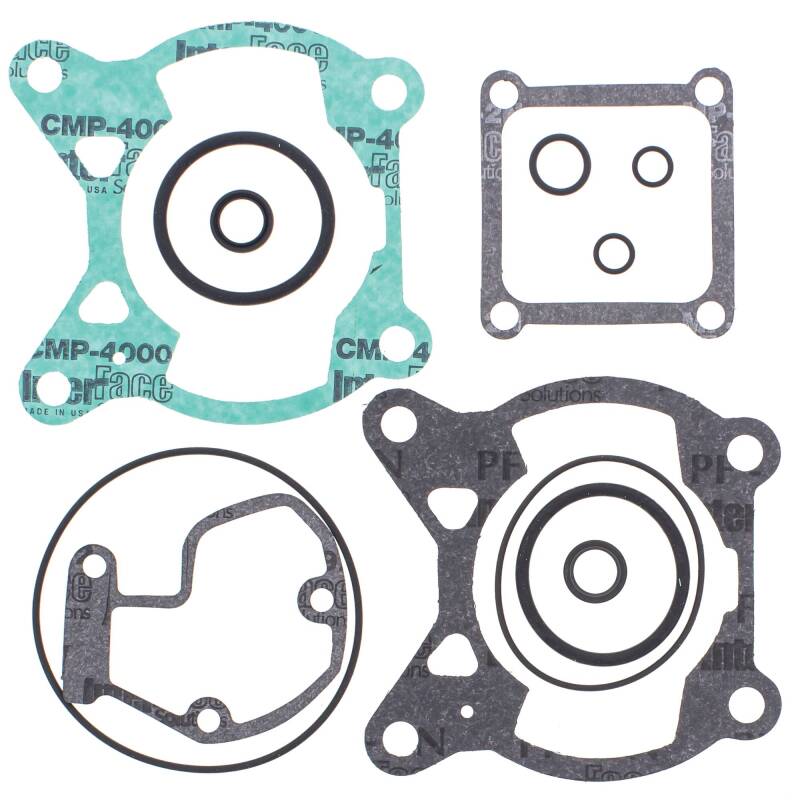 Vertex Pistons 2013-2017 85 SX/2013-2016 85 SX BW/2013-2014 85 SXS Top End Gasket Kit - 810340