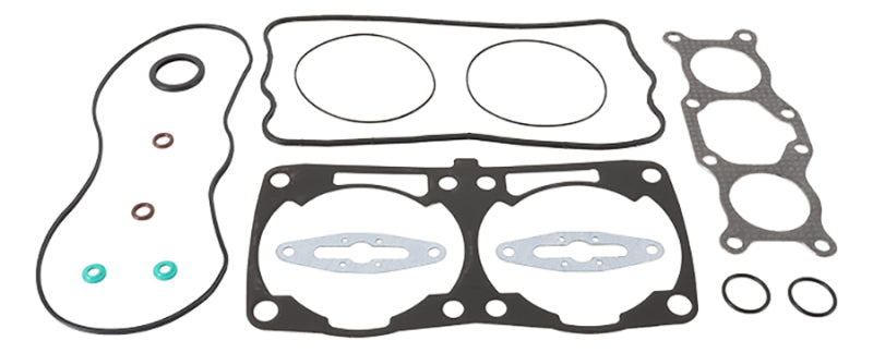 Vertex Pistons 2014-2015 800 Indy/2013-2015 800 Pro RMK Top End Gasket Kit - 710316