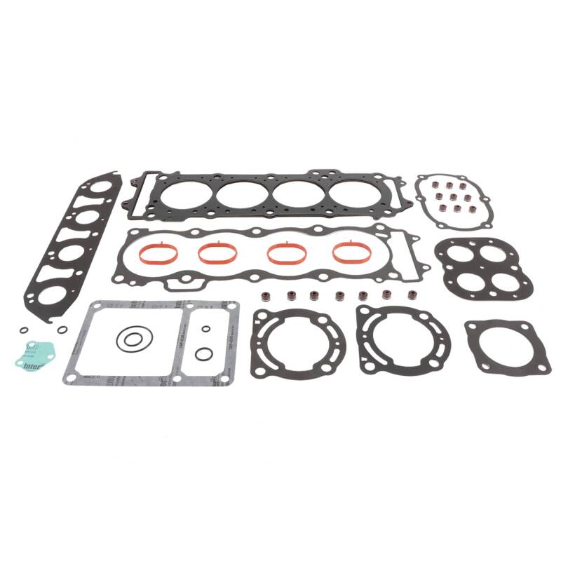 Vertex Pistons 2014-2017 JT 1500 Ultra 310X Top End Gasket Kit - 610421