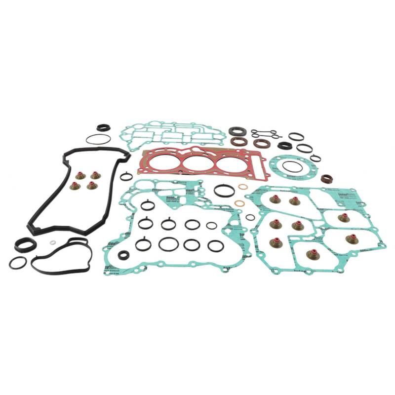 Vertex Pistons 2014-2018 900 ACE SPARK/2018 900 ACE SPARK HO Complete Gasket Kit w/ Seals - 611216