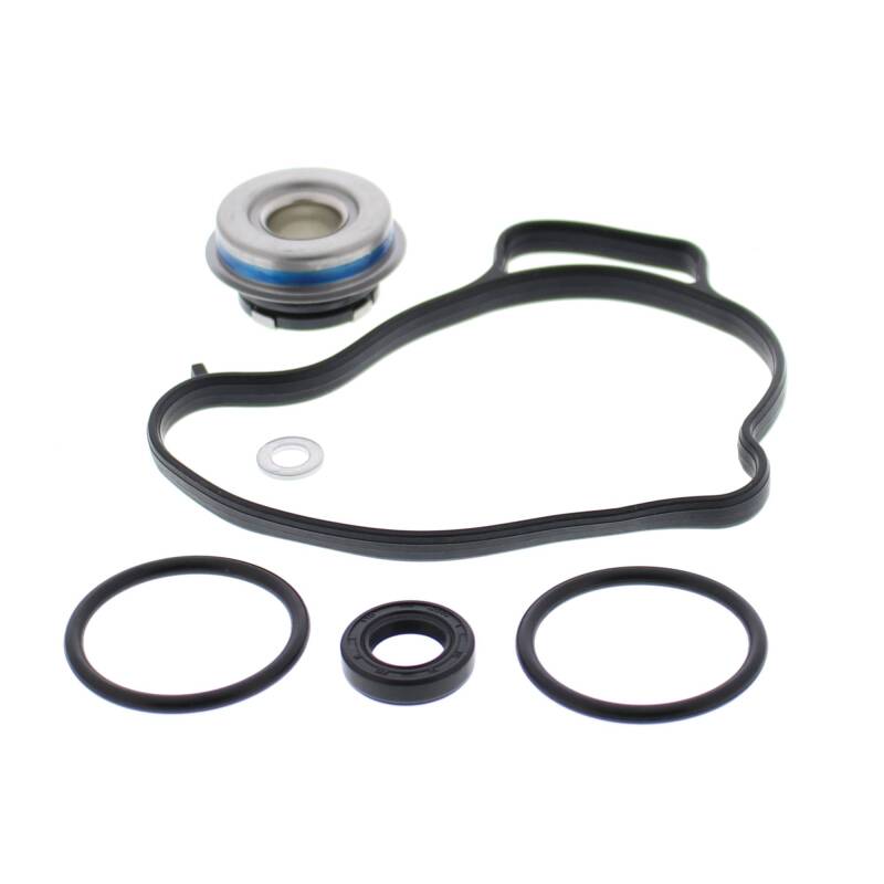 Vertex Pistons 2014-2018 ACE SPARK/2018 900 ACE SPARK TRIXX Water Pump Rebuild Kit - 721322