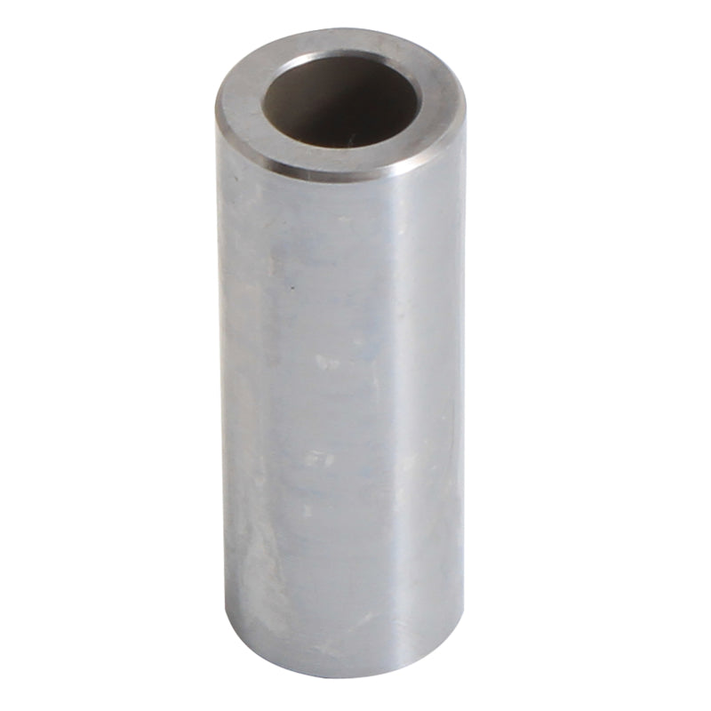 Vertex Pistons 2015-2019 ACE 570/2015-2019 ACE 570 HD Wrist Pin - 56.500mm Length - 715489