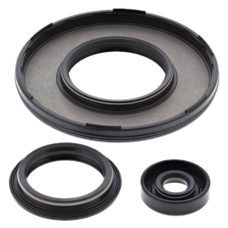 Vertex Pistons 2016-2018 Expedition 800 2-Stroke E-TEC Engine Oil Seal Kit - 55229