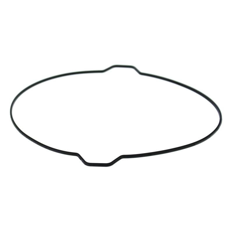 Vertex Pistons 2016-2022 125 SX/2021-2022 125 XC/2016-2022 150 SX/2017-2019 150 XC-W Clutch Cover Gasket - 819046