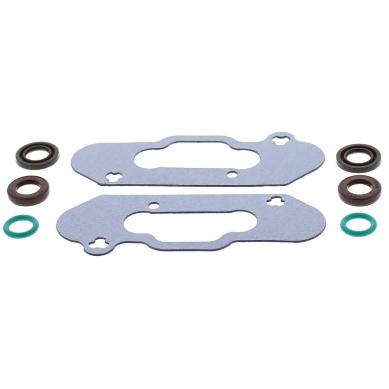 Vertex Pistons 2016 Expedition 600 2-Stroke E-TEC Exhaust Valve Gasket Kit - 719206