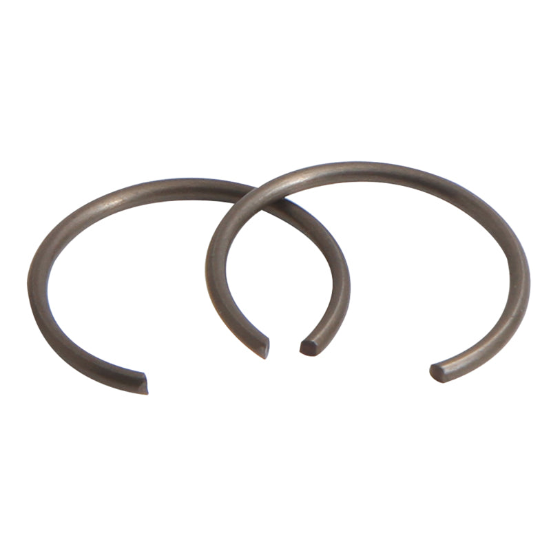 Vertex Pistons 2017-2019 ACE 500/2015-2019 ACE 570/2022 Ranger 500 Circlip - 72115K