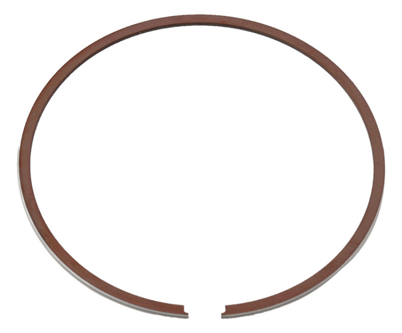 Vertex Pistons 2017-2019 TX 300/2008-2013 WR 300/2022-2023 XX 250/1999-2024 YZ 250 Piston Ring - 53010007200