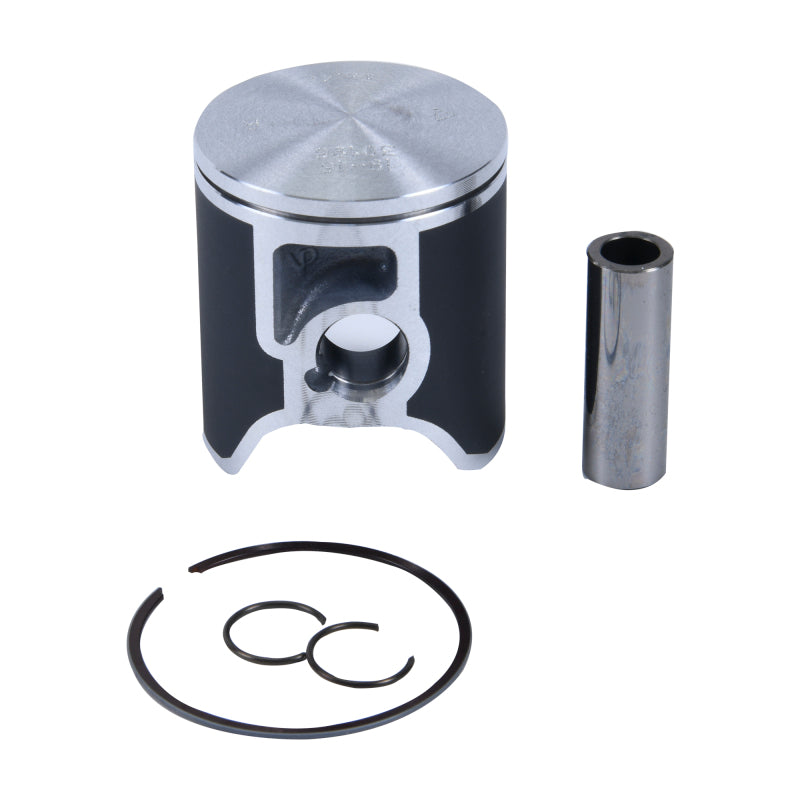 Vertex Pistons 2018/2020-2024 YZ 65 Cast Replica Piston Kit - 24352B