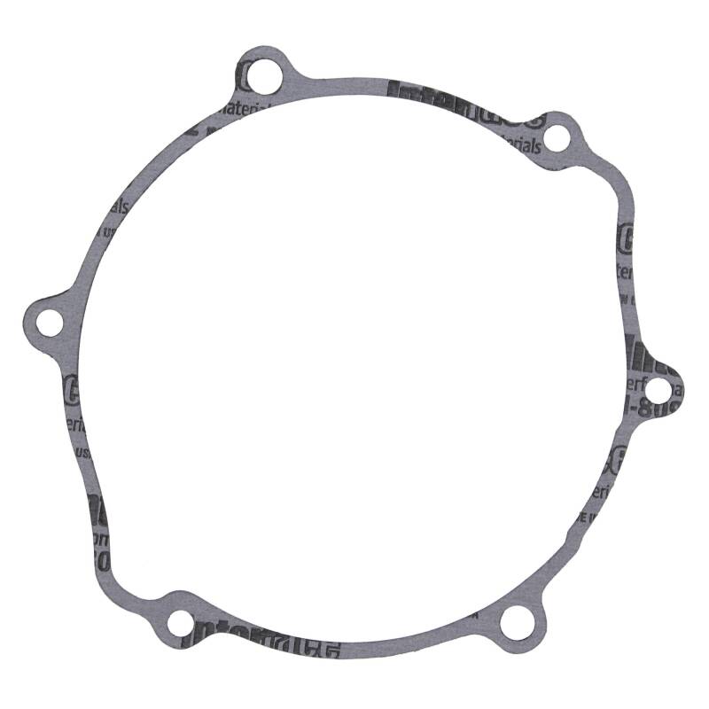 Vertex Pistons 2018-2022 YZ 65/2002-2022 YZ 85/2022 YZ 85 Big Wheel Clutch Cover Gasket - 816516