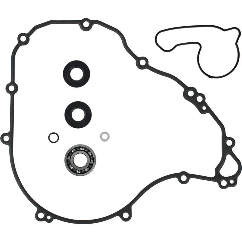 Vertex Pistons 2020-2023 250 EXC-F/2023 250 EXC-F Six Days/350 EXC-F/24 350 XW-F Water Pump Rebuild Kit - 821009