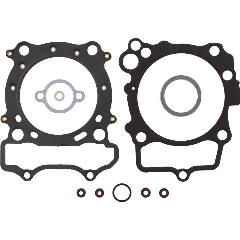 Vertex Pistons 2020-2024 WR 250 F/2019-2024 YZ 250 F/2020-2024 YZ 250 FX Top End Gasket Kit - 8100074