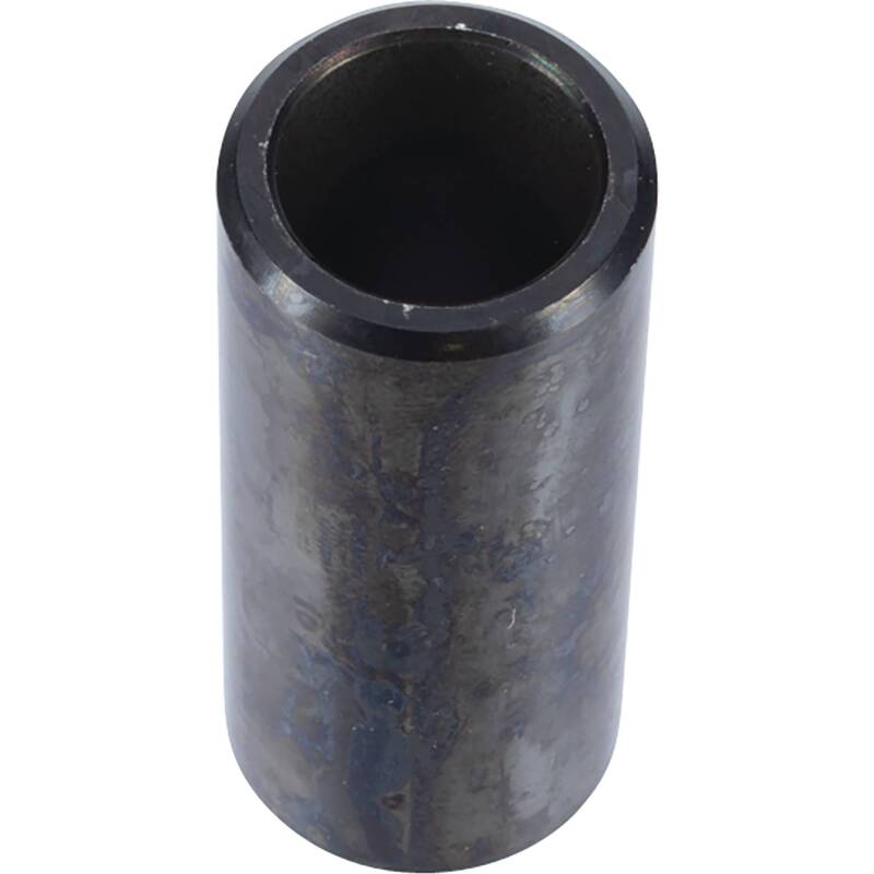 Vertex Pistons 2023 450 SMR/2023-2024 450 SX-F Wrist Pin - 45mm Length - 711241