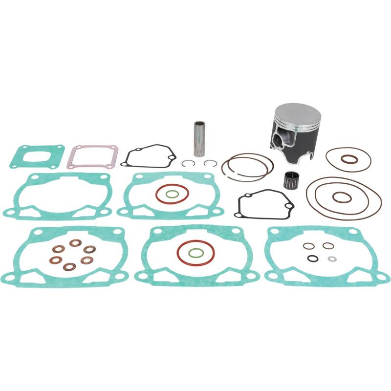 Vertex Pistons 2024 300 SX/2023-2024 300 XC/2024 300 XC-W/2024 EC 300/EX 300/TE 300 Top End Piston Kit - VTK24244A-1