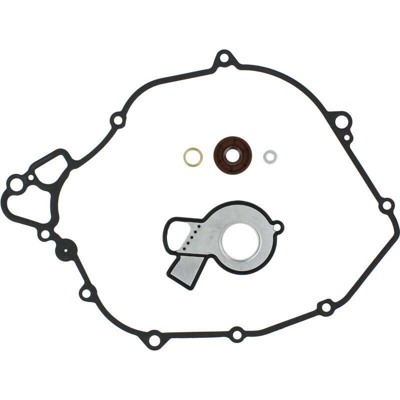 Vertex Pistons 2024 450 EXC-F/2022-2023 450 SMR/2023-2024 450 SX-F/2023-2024 450 XC-F Water Pump Rebuild Kit - 821011