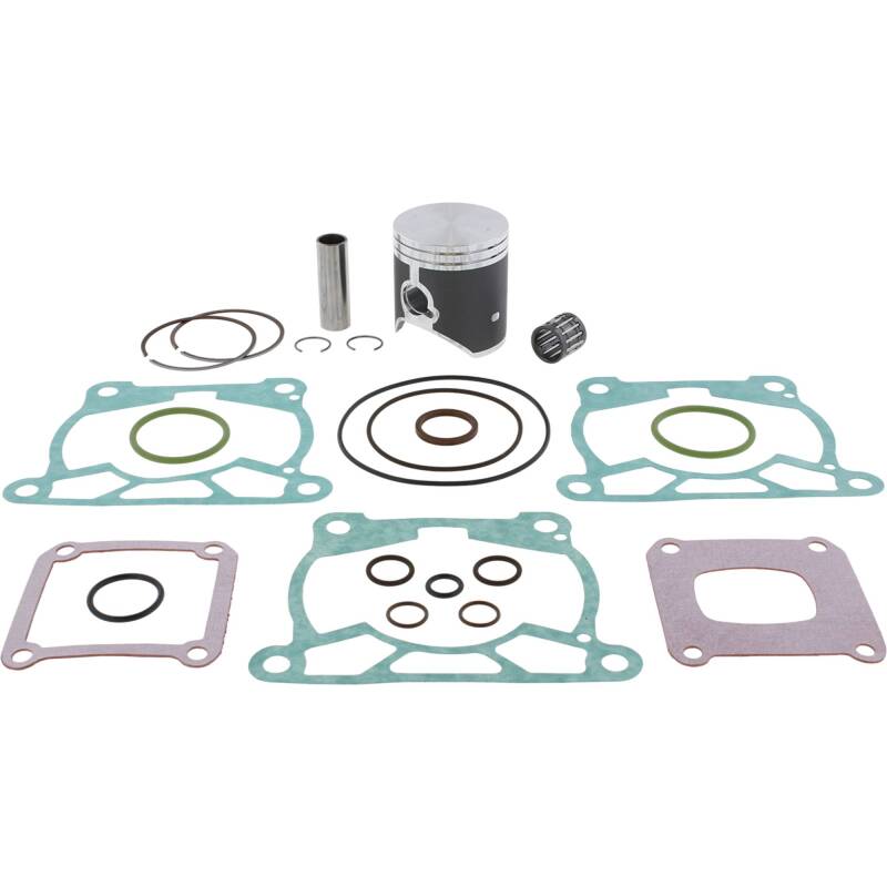 Vertex Pistons 2024 Gas-Gas MC 125 125cc Top End Piston Kit - VTK23928C-5