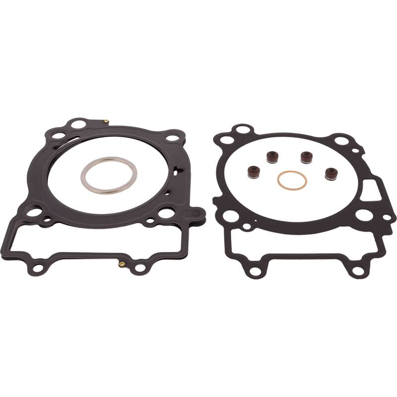 Vertex Pistons Polaris Top End Gasket Kit - 8100065