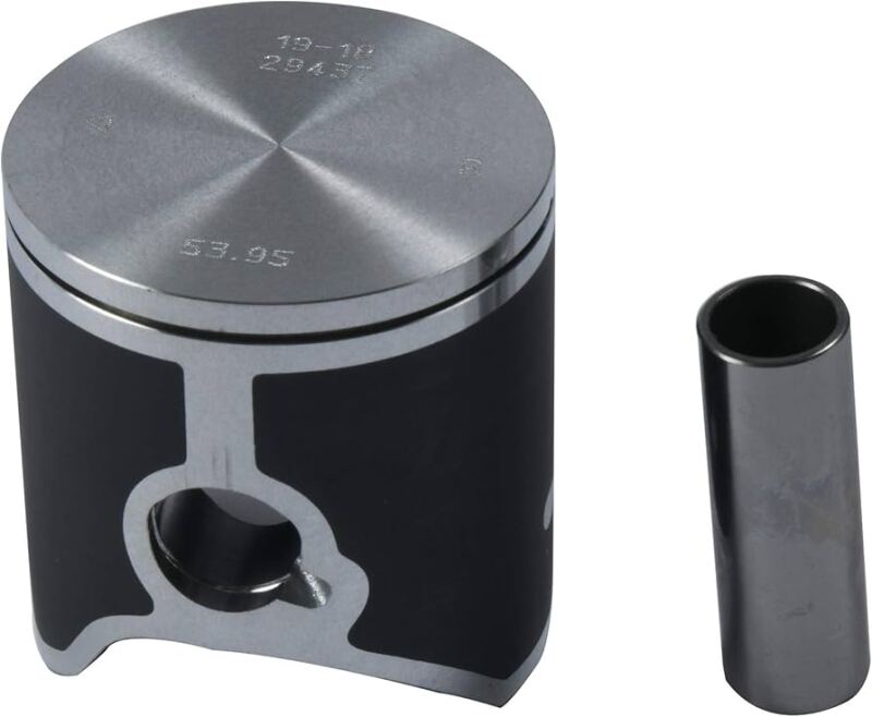 Vertex Pistons Vertex 07-153-01 Gasket - 451235