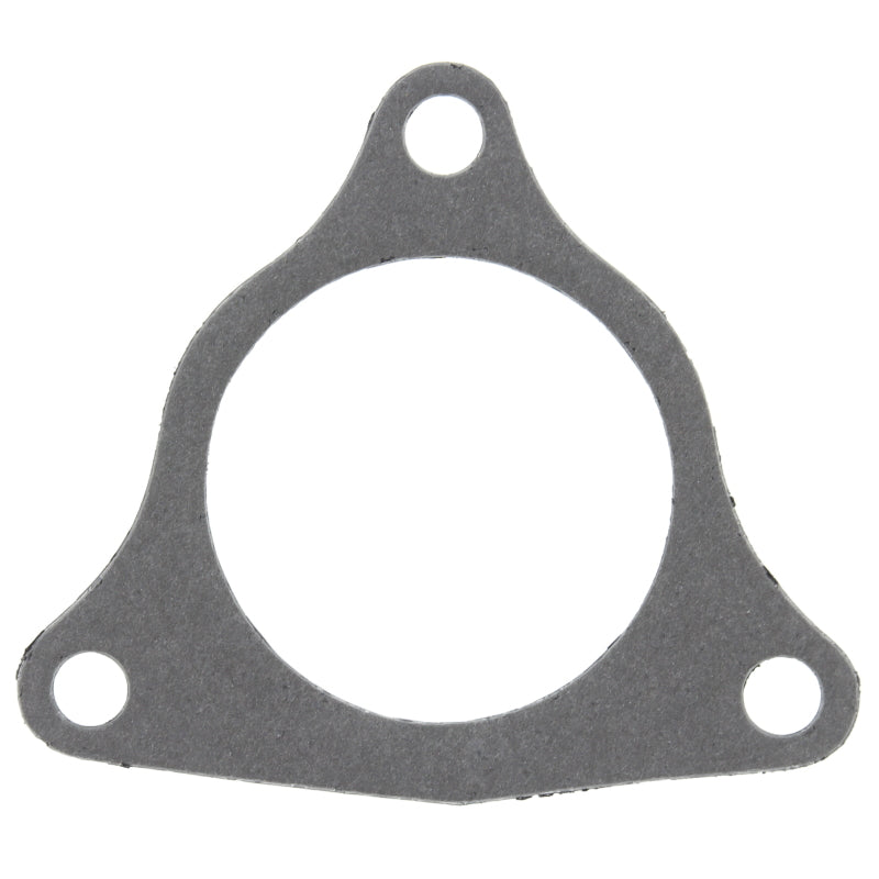 Vertex Pistons Vertex Exhaust Gasket - 618164