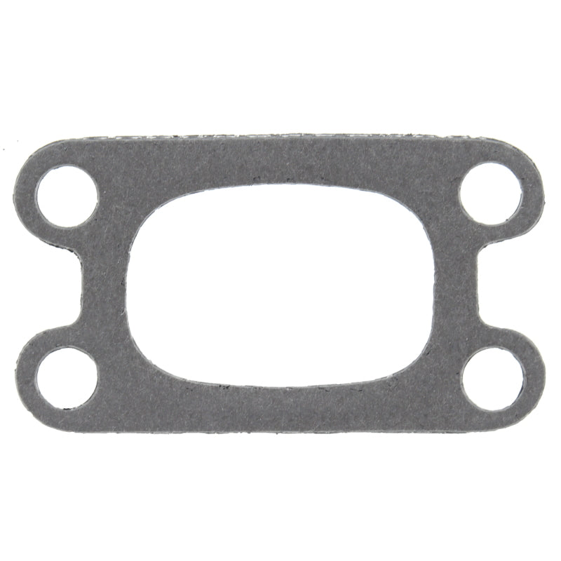 Vertex Pistons Vertex Exhaust Gasket - 718024